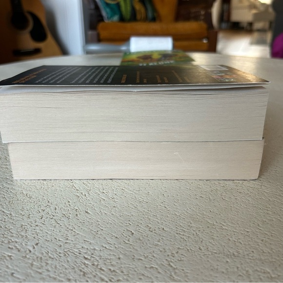 Neal Asher Sci-Fi Book Set - Weaponized and War Bodies - Picture 4 of 4